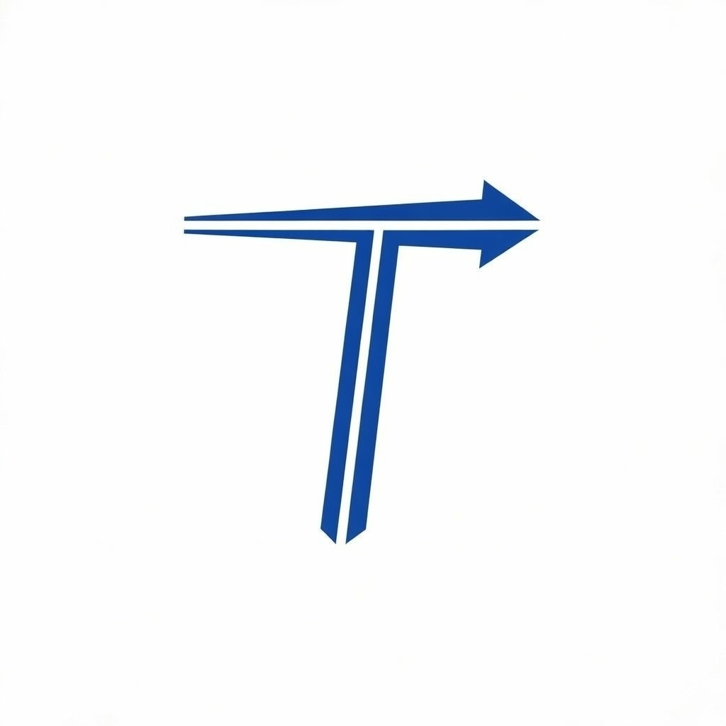 TTPS Logo